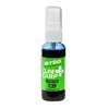 CLINI CARP 30ml (SP352866)