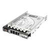 Dell 480GB SATA 6Gb/s Hot Swap Mixed Use TLC 2.5-inch Solid State Drive (SSD) G13