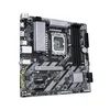 GIGABYTE B860M D3HP