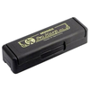 HOHNER ustna harmonika PRO HARP E 562/20 M564056