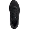 ADIDAS SPORTSWEAR Nizke superge Eclyptix 2000  črna