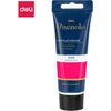 AKRILNA BOJA DELI U TUBI PINK 75ml EC75-PK