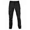 Portwest Radne pantalone cargo t801 kx3 crne vel.52 (36 inča) ( 64314 )