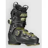 K2 FL3X Cortex 140 Team Zonal BOA 2027 Ski Boots uni