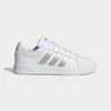 ADIDAS Patike grand court base 3.0 W