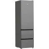BEKO B3RGNA354HXB1 KOMBINOVANI FRIZIDER