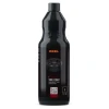 ADBL Tire Coat premaz za pnevmatike, 1l (ADB000546)