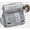 Motor 120 W 110/120 V s priključkom