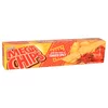 MEGA CHIPS Čips paradajz, 50g