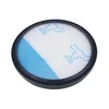 ROWENTA Filter za sesalnik Rowenta rt900574 pralni, (5000544375)