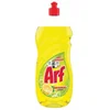 DETERDŽENT ZA SUĐE ORIGINAL ARF 900ML