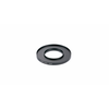 52mm Adapter Ring for Tilta Mirage