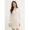 Obleka Guess LUNA