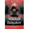 The Fatal Eggs