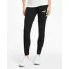 Puma Essentials Pajkice 470109 Črna