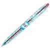 Roler pilot bl-b2p-7-bg-l PILOT - RDEČ