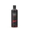 Avtošampon z vonjem Cola 500ml BadBoys