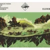 Elder - Reflections Of A Floating World (Red Coloured) (2 LP)