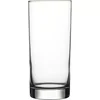 PAŞABAHÇE Istanbul kozarec, prostornina: 0,48 l, /-/ 0,4 l (12 kos)