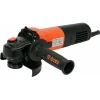 YATO YT-82098 Ugaona brusilica, 125mm, 1400W