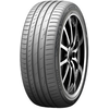 Kumho Ecsta PS71 SUV ( 255/55 ZR20 110Y XL )