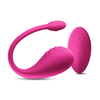 NS Novelties Inya Venus Pink