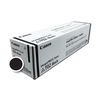 Canon toner T02B (8529B001AA)
