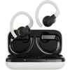 Canyon OnRun 11 Sport Wireless charge White headset ( CNS-TWS11W )