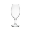 Kozarec Executive - Bormioli Rocco - 0,26L
