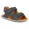 Froddo sandal G3150270 FLEXY MINI barefoot F dark blue 27