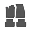 Motohobby Gumene patosnice za Volvo S70 (96-00)