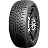 RoadX WH01 ( 205/55 R16 91H )