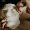Pharmakon - Devour (Limited Edition) (LP)