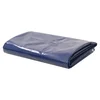 Cerada 650 g/m2 5 x 6 m plava