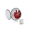 BBLINK Bvn-ventilator BK 160 AC