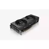 SAPPHIRE Grafička karta RX6700 PULSE 10GB GDDR6 192bit 11321-02-20G HDMI/3DP