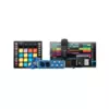 PreSonus ATOM Producer Lab | Complete Production Kit