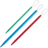PRYM Wool Needles Aluminium