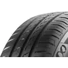 Barum Bravuris 5HM ( 245/45 R20 103Y XL )