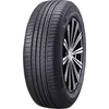 Winrun R380 ( 195/60 R15 88V )
