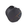 GEWA torba za bas boben 22X18
