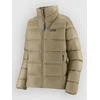 Patagonia Fitz Roy Down Jacket weathered stone