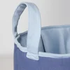 Nordic Coast korpa za igračke,33cm