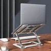 Luckpro Stalak za laptop