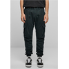 Cargo Jogging Pants bottlegreen