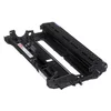 ActiveJet nadomestni toner Activejet DRB-2200N za Brother DR-2200, 12000 strani, črn, združljiv s modelom HL in MFC