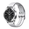 Xiaomi Watch S3 Cena Prodaja Akcija