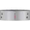 Bosch PRO Multi Material testera za otvore sa navojem 152 mm 2608901544