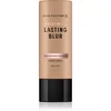 Max Factor Facefinity Lasting Blur dolgoobstojen tekoči puder odtenek N110 Honey 35 ml