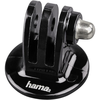 Hama adapter za kamero za GoPro an1/4"-
